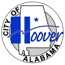 Hoover